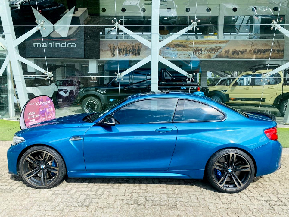 Photo 4 of 18