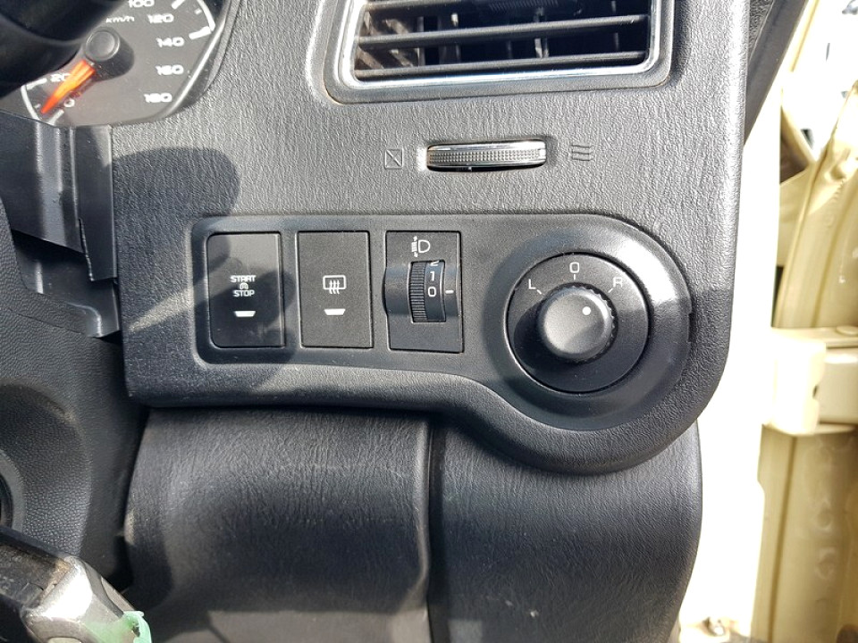 Photo 19 of 22