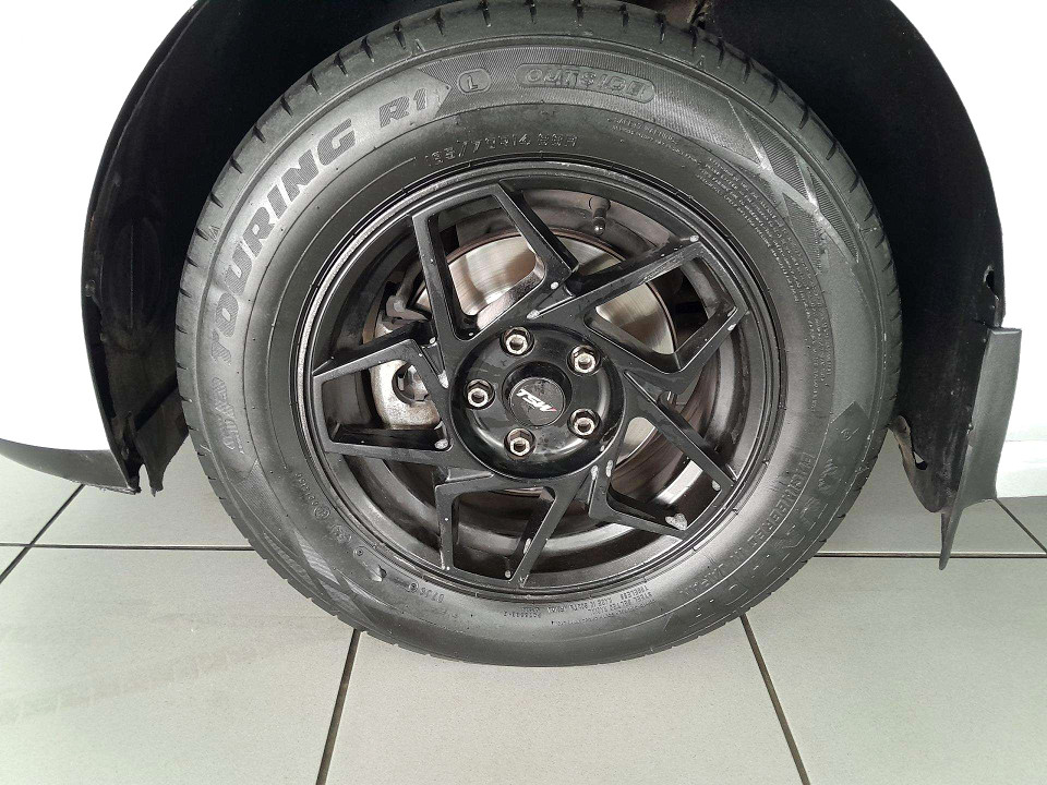 Photo 10 of 20