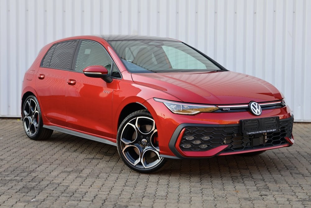 Photo 1 of 16
