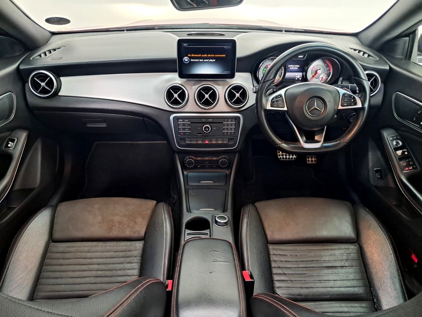 Photo 11 of 20
