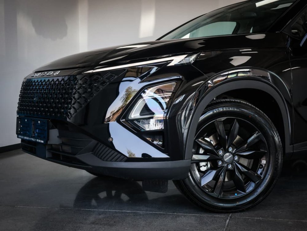 Photo 2 of 17