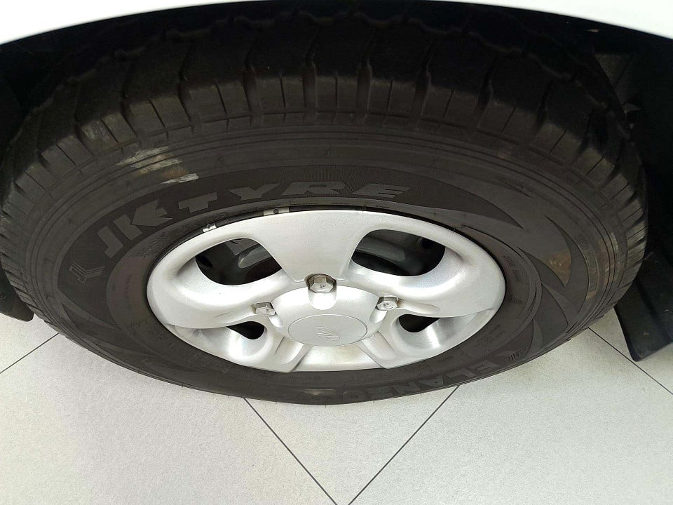 Photo 10 of 20