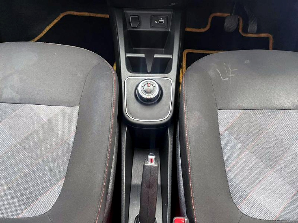 Photo 14 of 18