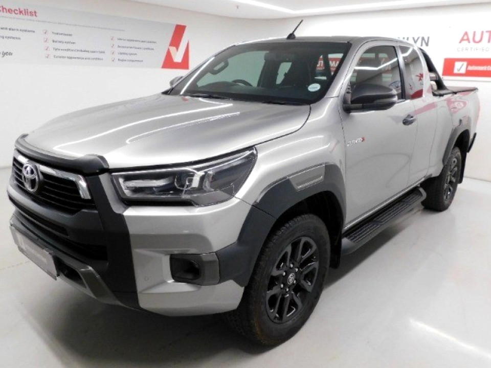 Photo 1 of 20