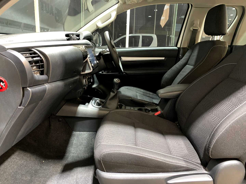 Photo 11 of 30