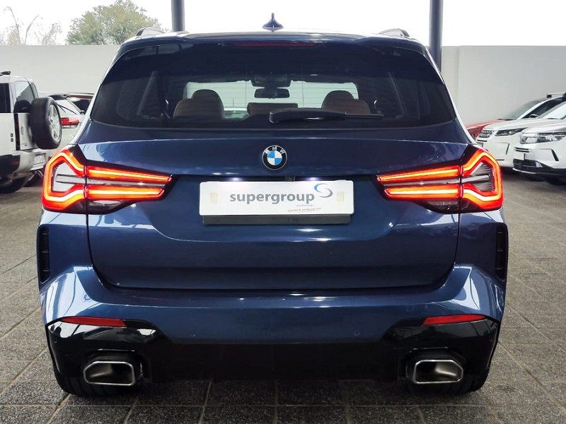 Photo 11 of 29