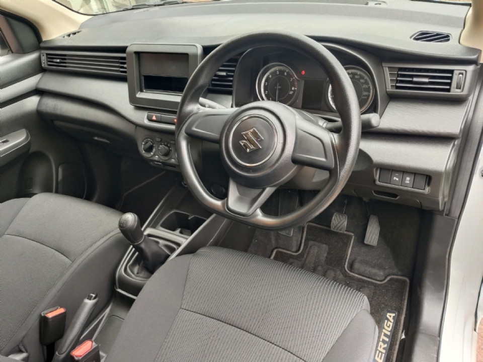 Photo 7 of 15