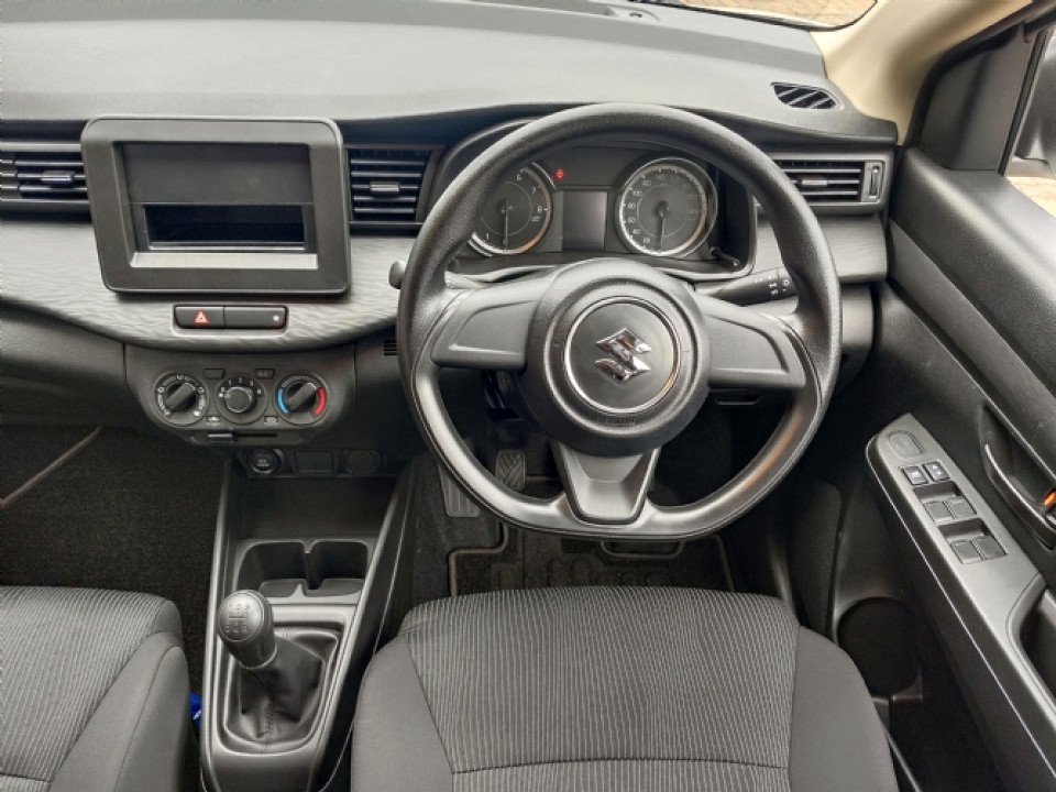 Photo 9 of 15