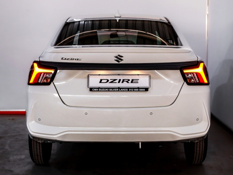 Photo 10 of 16