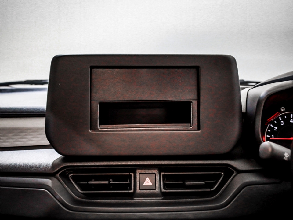 Photo 14 of 16