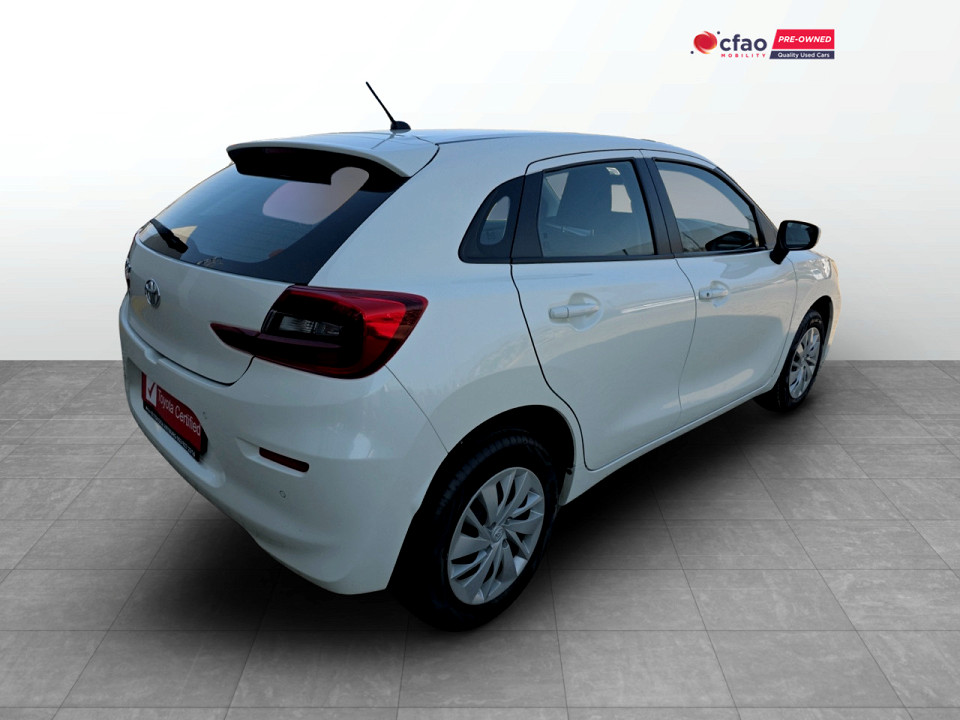 Photo 2 of 7