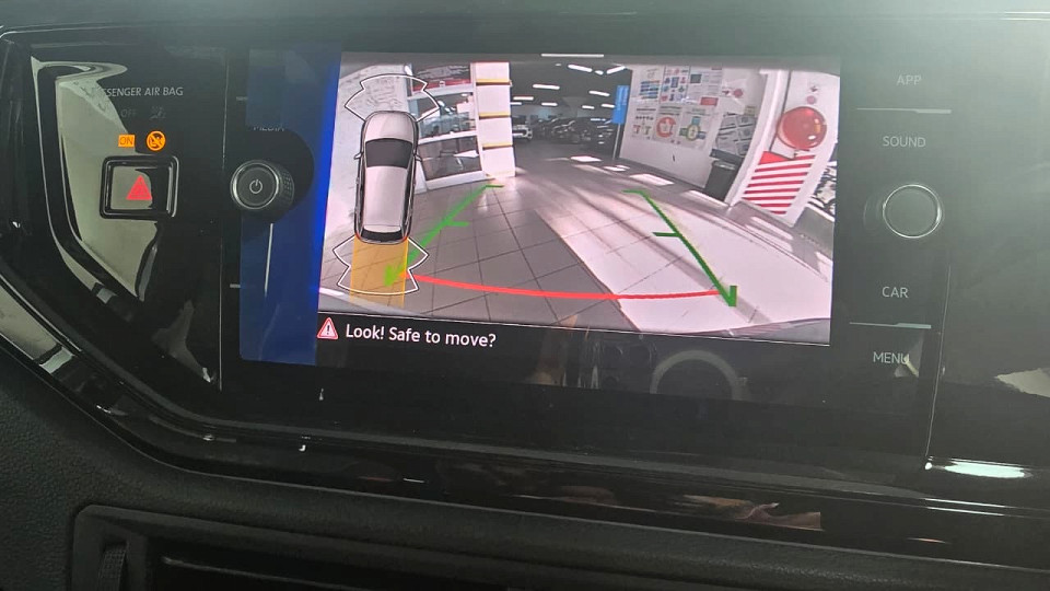 Photo 14 of 15
