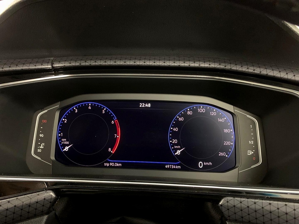 Photo 15 of 20