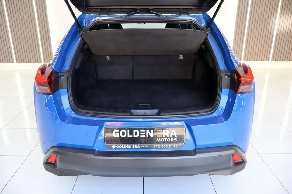 Photo 19 of 19