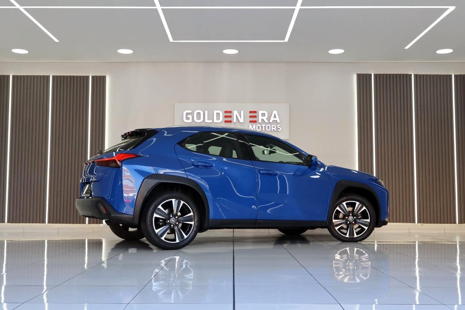 Photo 5 of 19