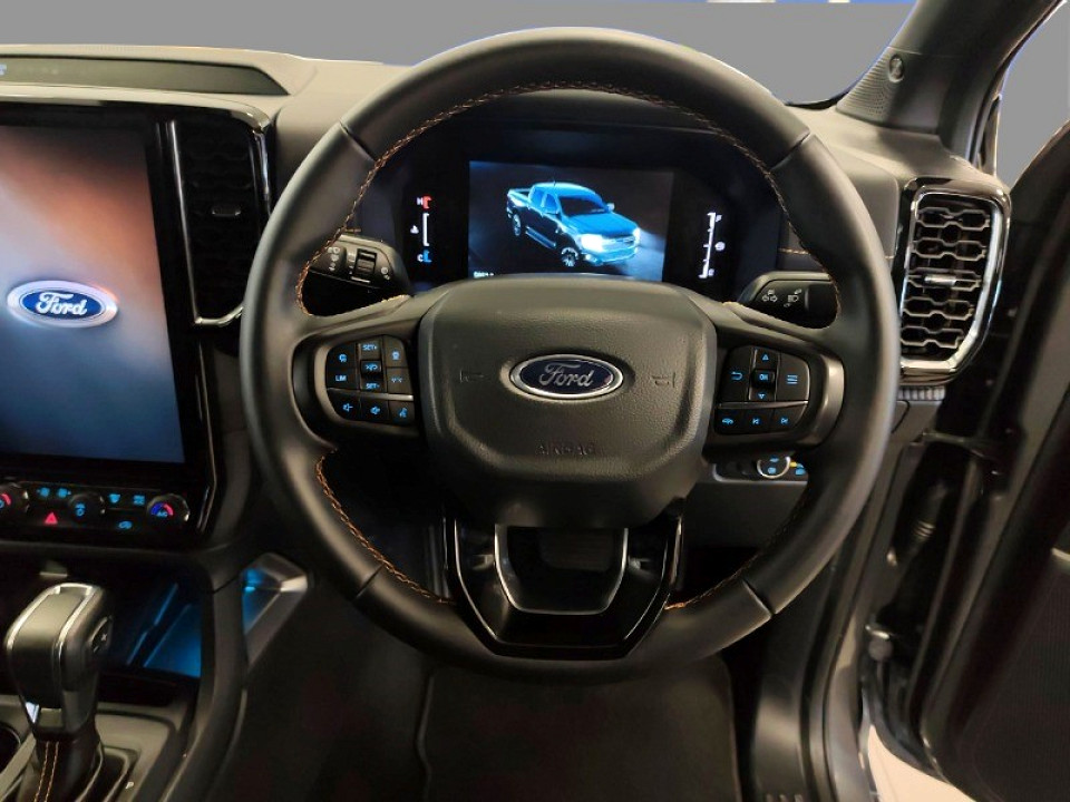 Photo 15 of 15
