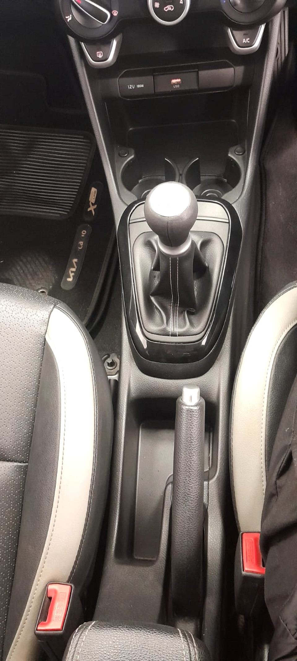 Photo 22 of 26