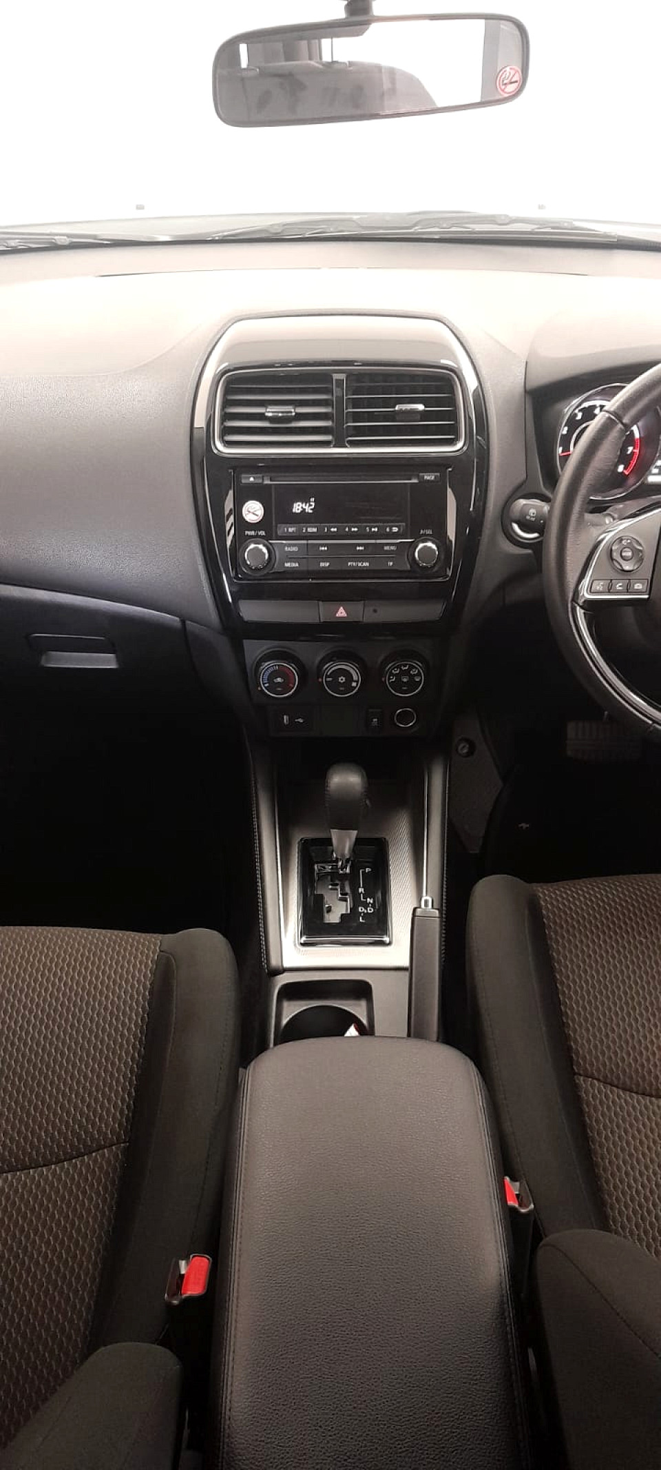 Photo 19 of 26