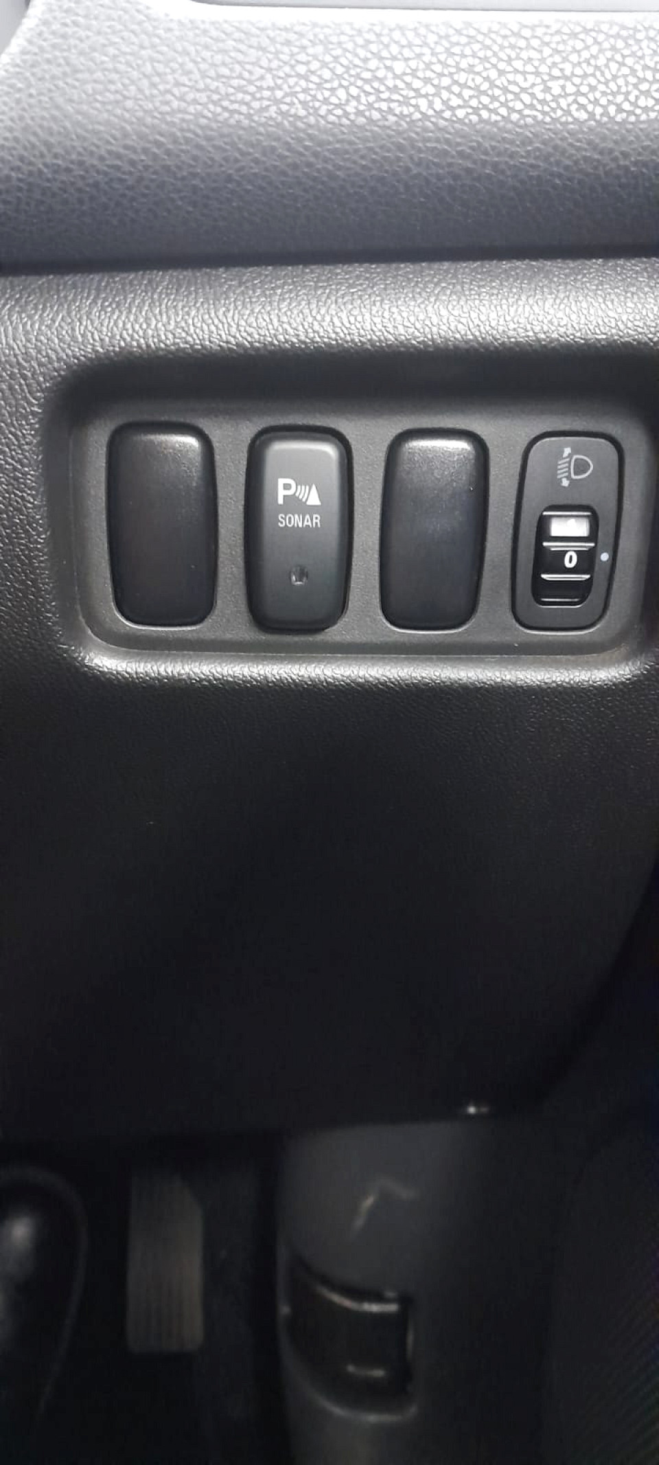 Photo 20 of 26