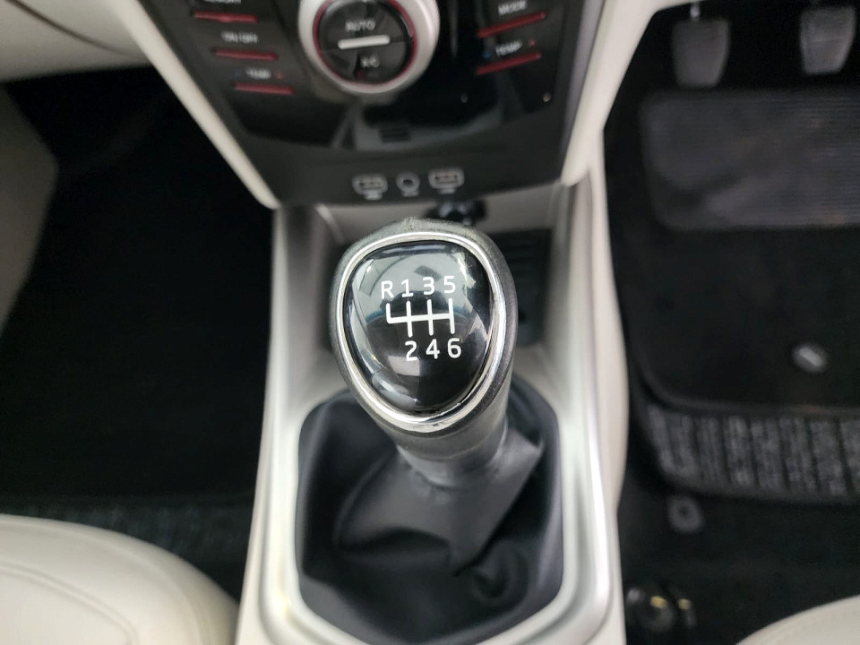 Photo 19 of 26