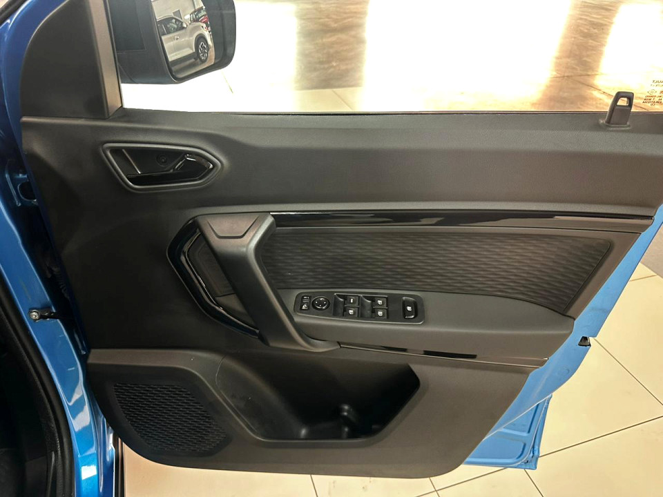 Photo 19 of 20