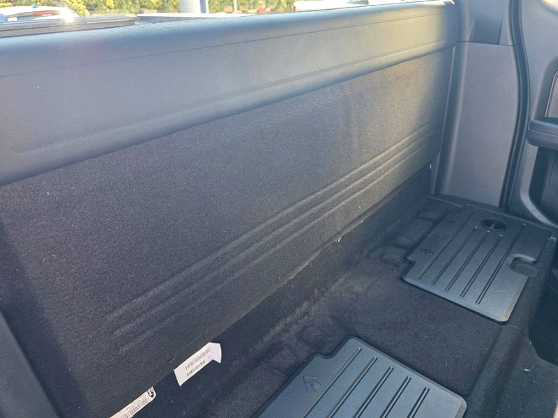 Photo 25 of 25