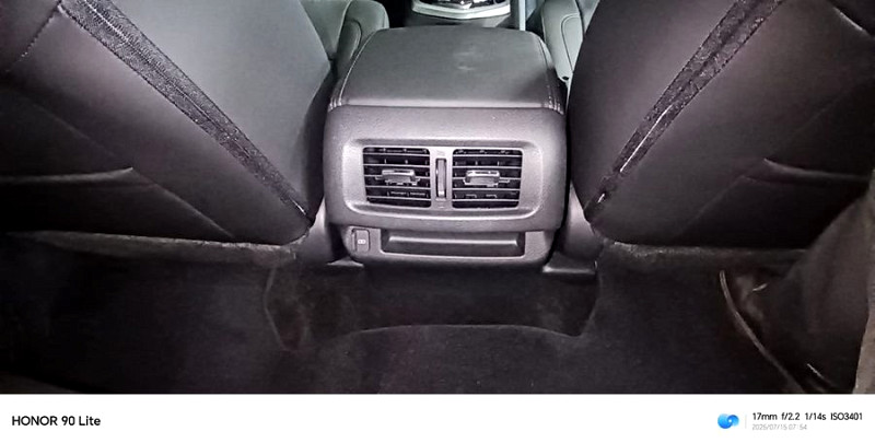Photo 18 of 22