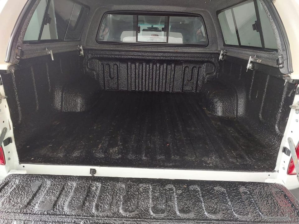 Photo 7 of 12