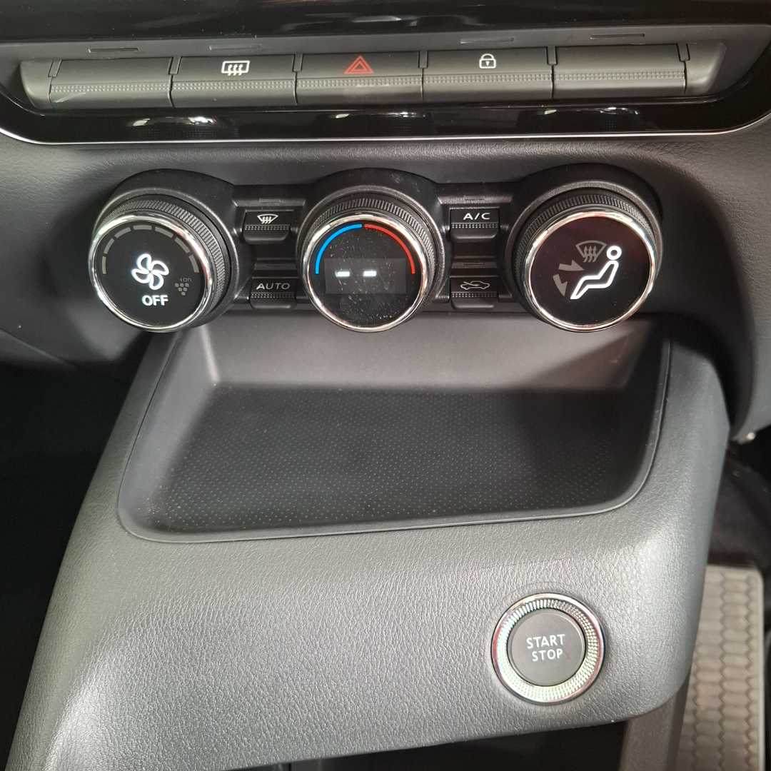 Photo 15 of 22