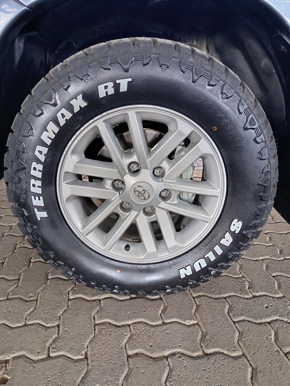Photo 9 of 20
