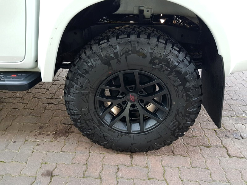 Photo 6 of 21