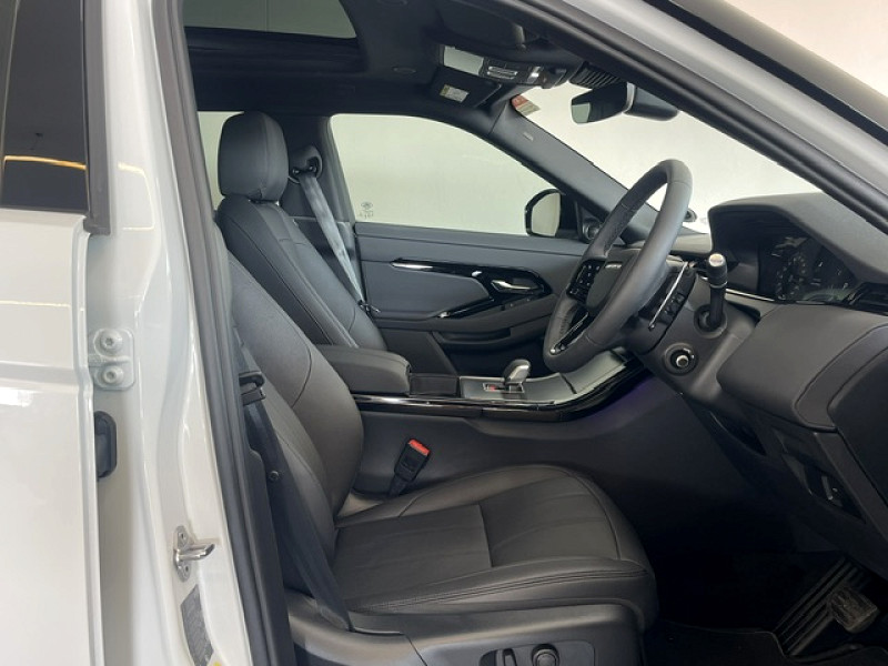 Photo 27 of 30