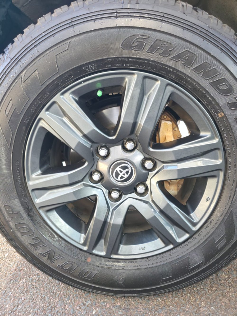 Photo 20 of 21