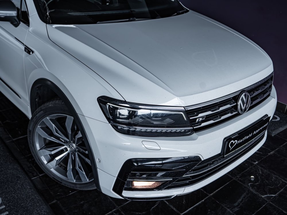 Photo 24 of 25