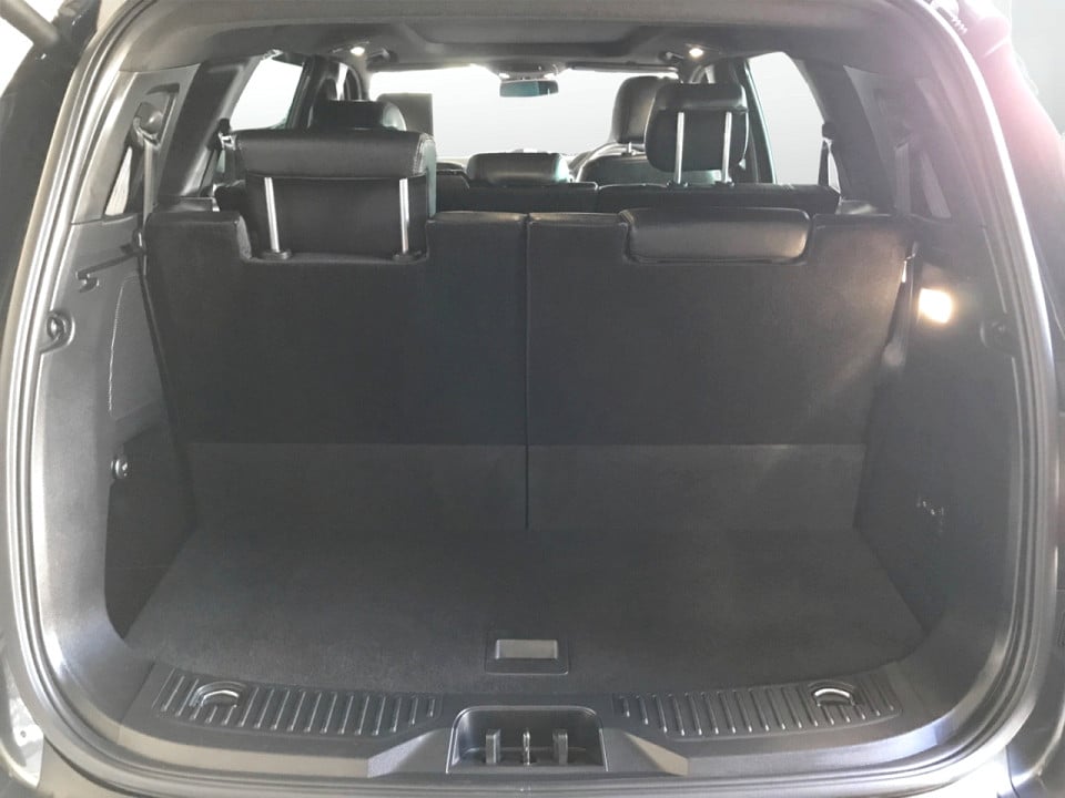 Photo 18 of 20