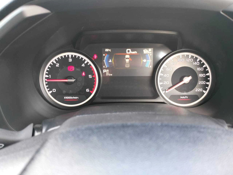 Photo 15 of 26