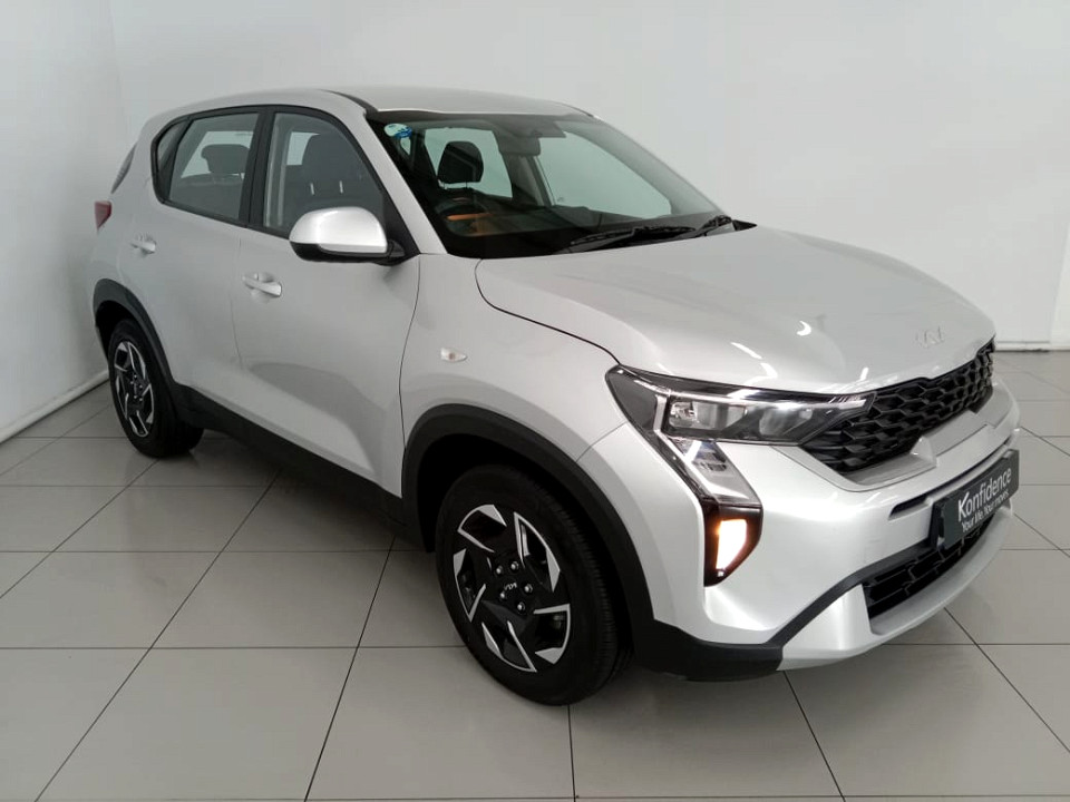 Photo 19 of 22