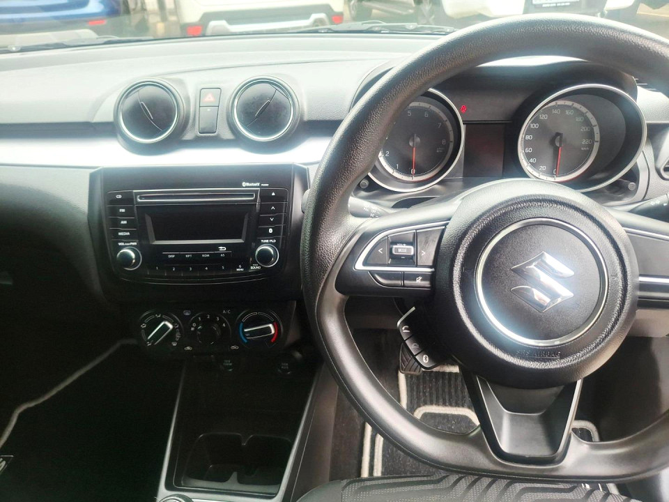 Photo 20 of 20