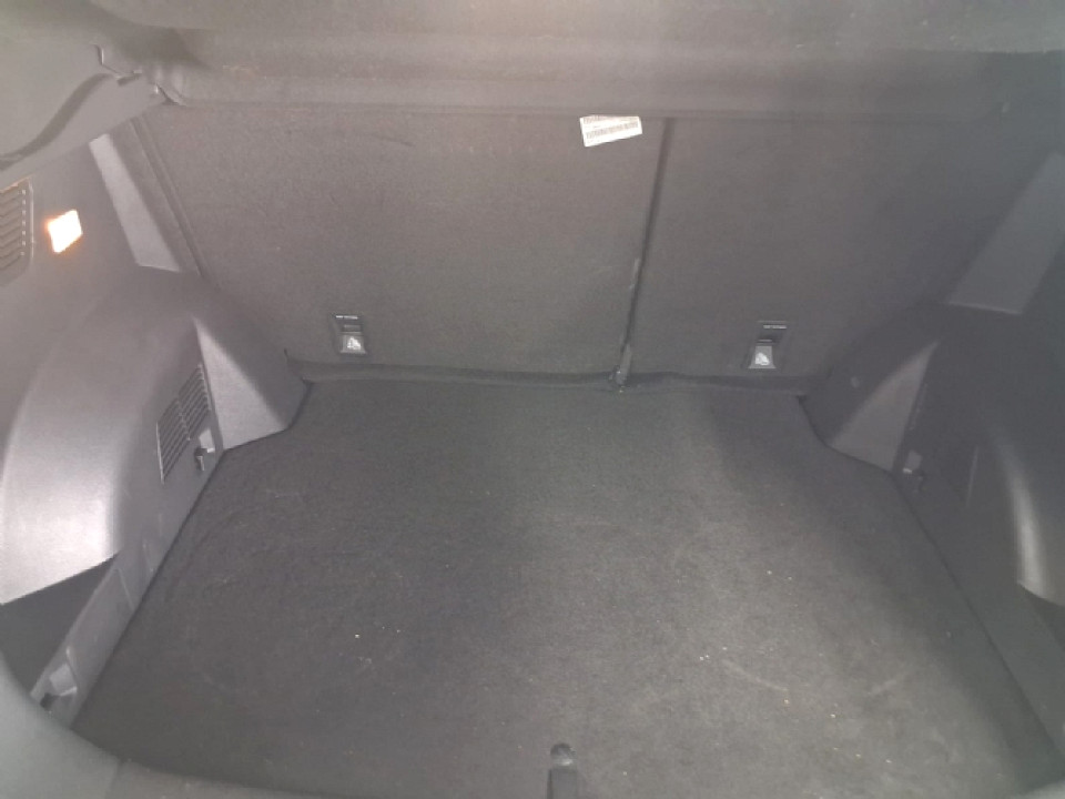 Photo 5 of 8