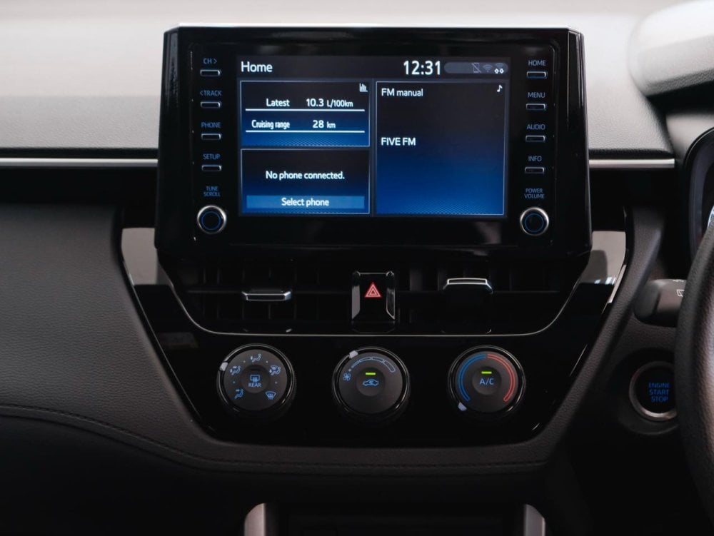 Photo 15 of 26
