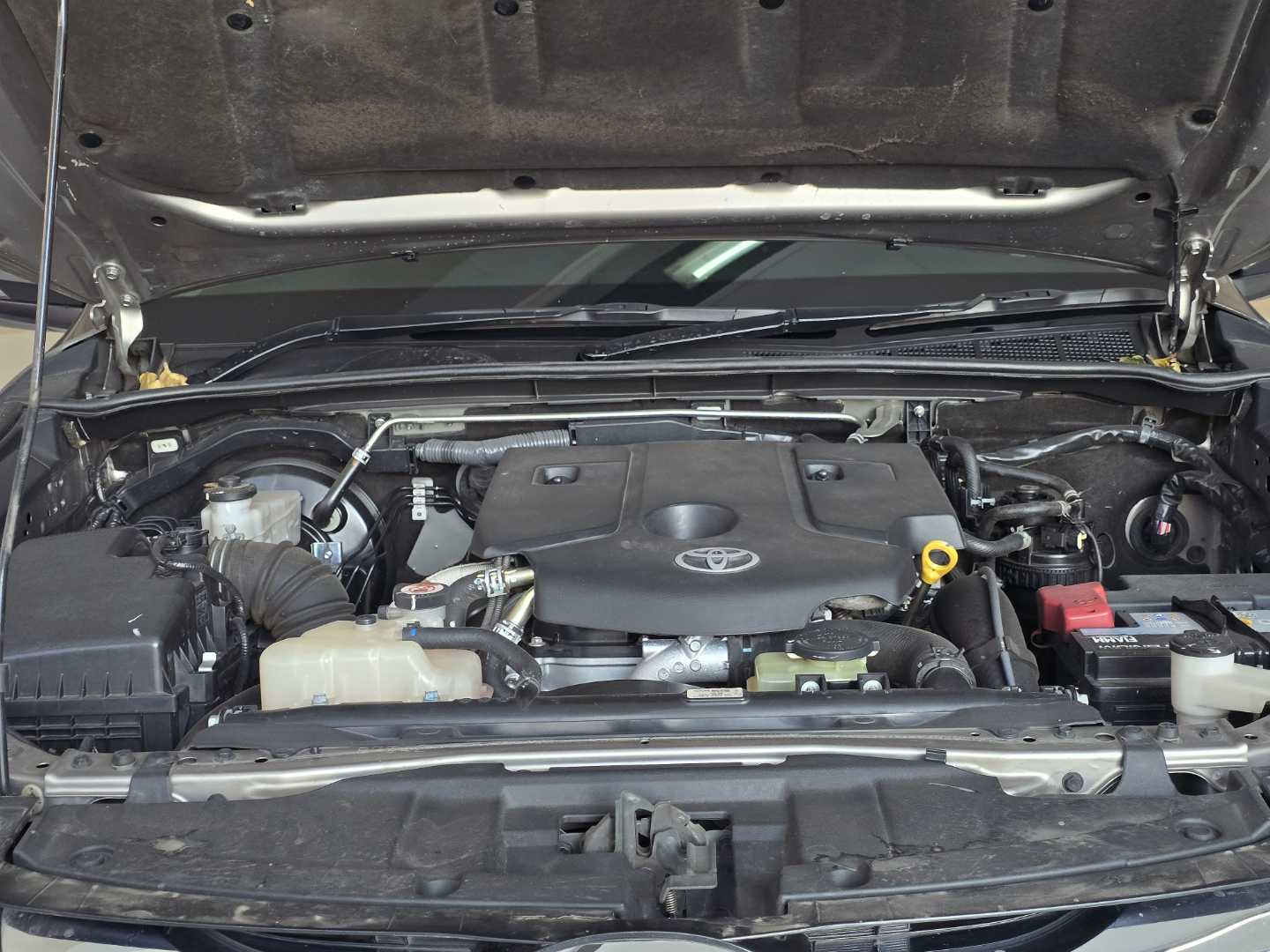 Photo 29 of 29