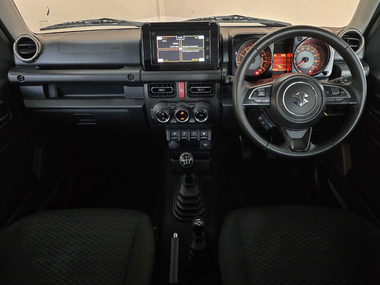 Photo 19 of 25