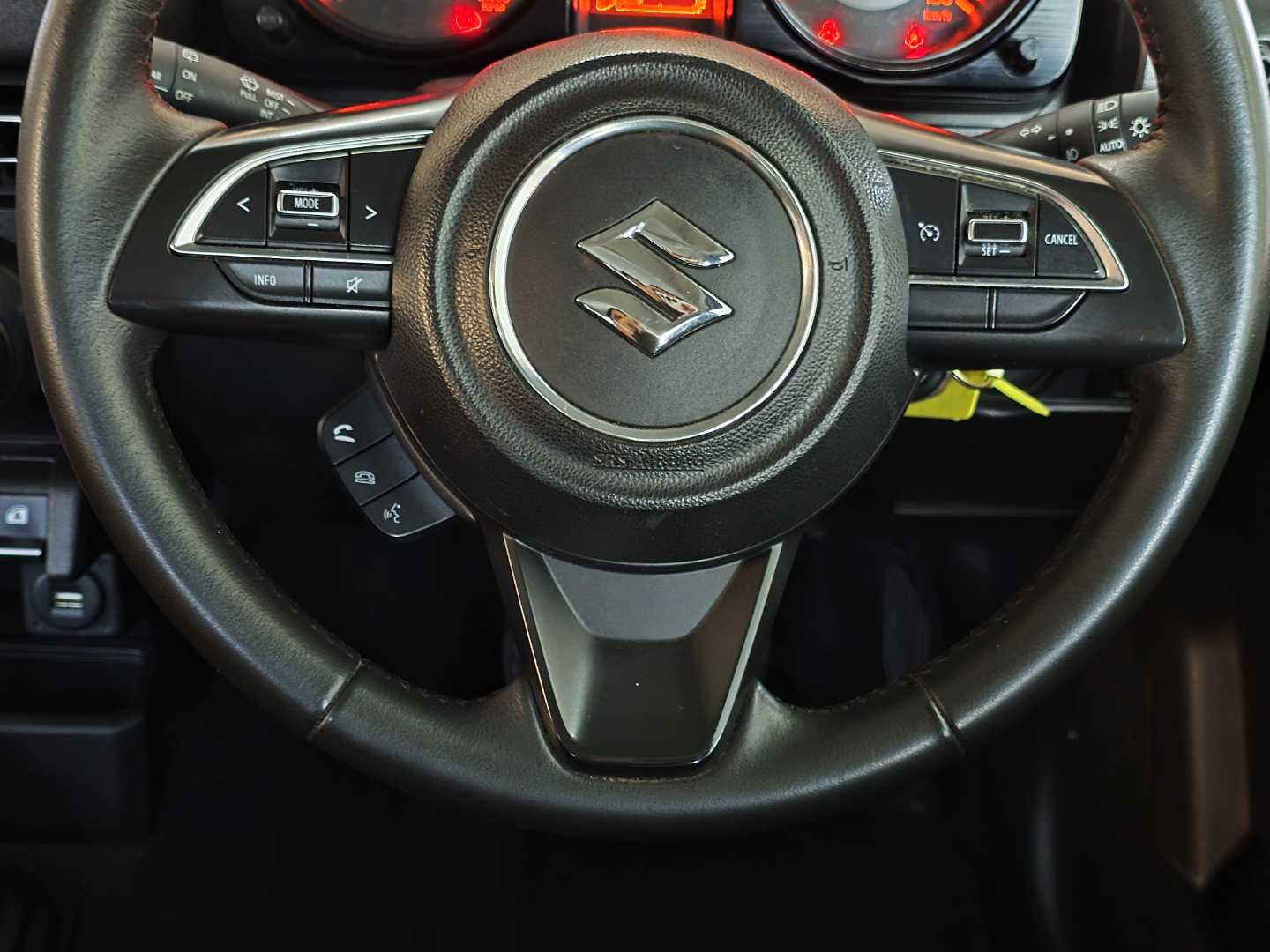 Photo 7 of 25