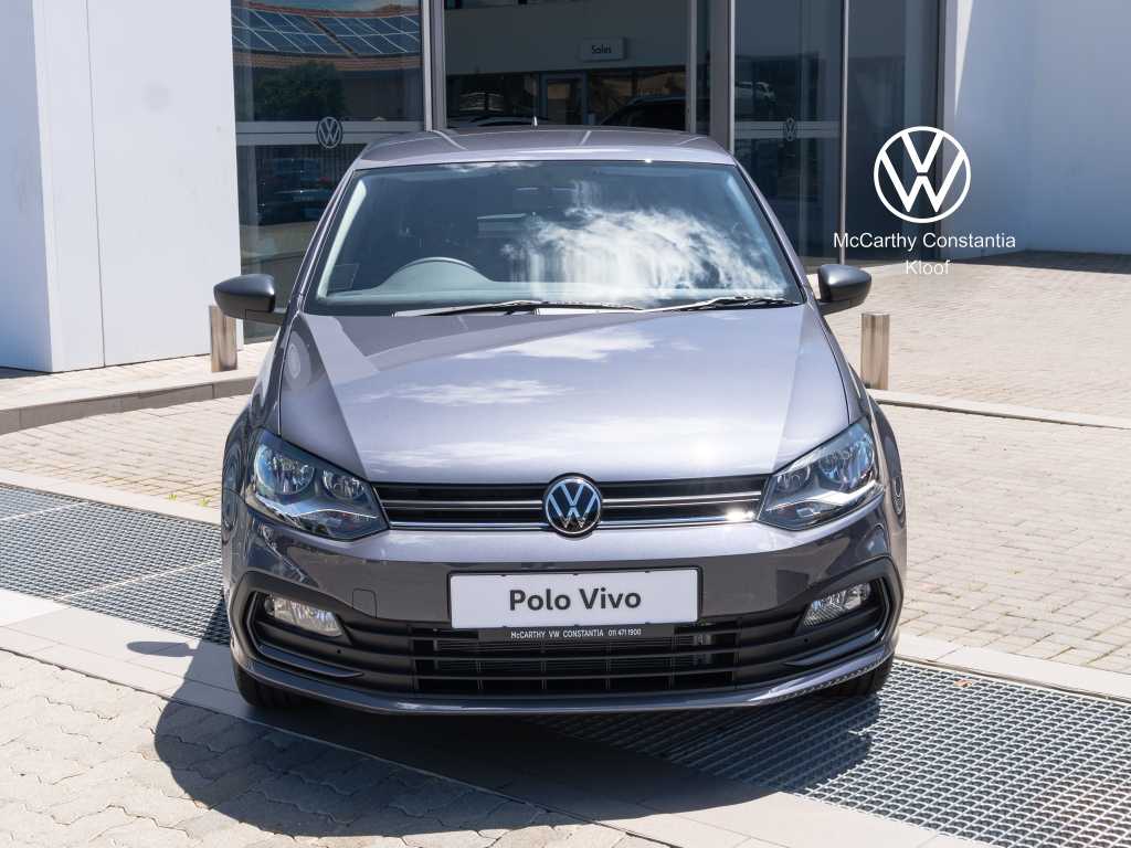 Photo 12 of 30