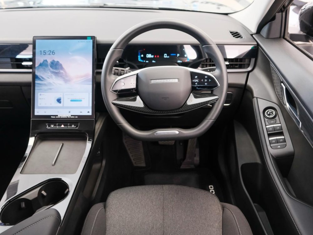 Photo 20 of 25