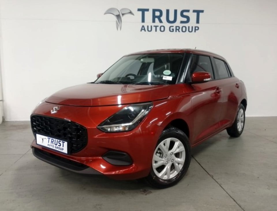 Photo 1 of 15
