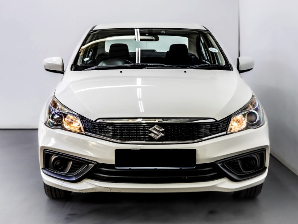 Photo 5 of 20