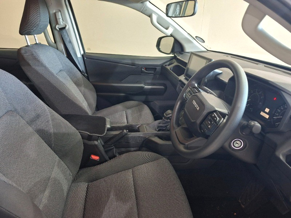 Photo 2 of 11