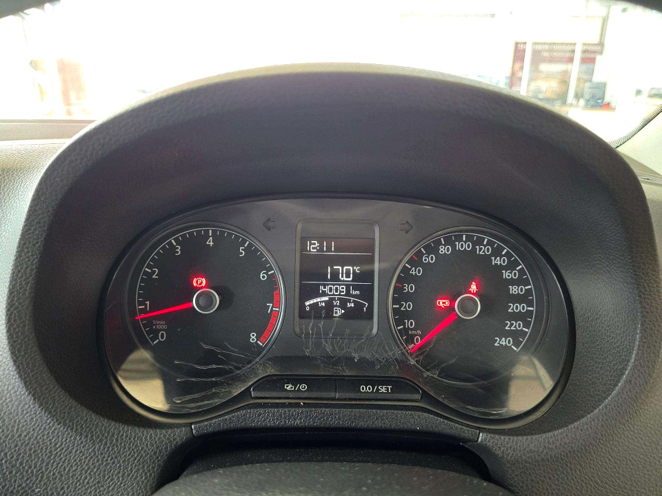 Photo 13 of 20